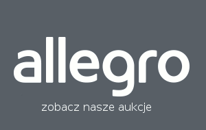 Allegro